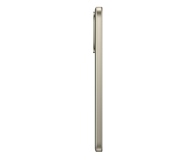 Xiaomi Redmi 17 4/256GB Oak Green 7500mAh 45W - 1547248 - zdjęcie 9